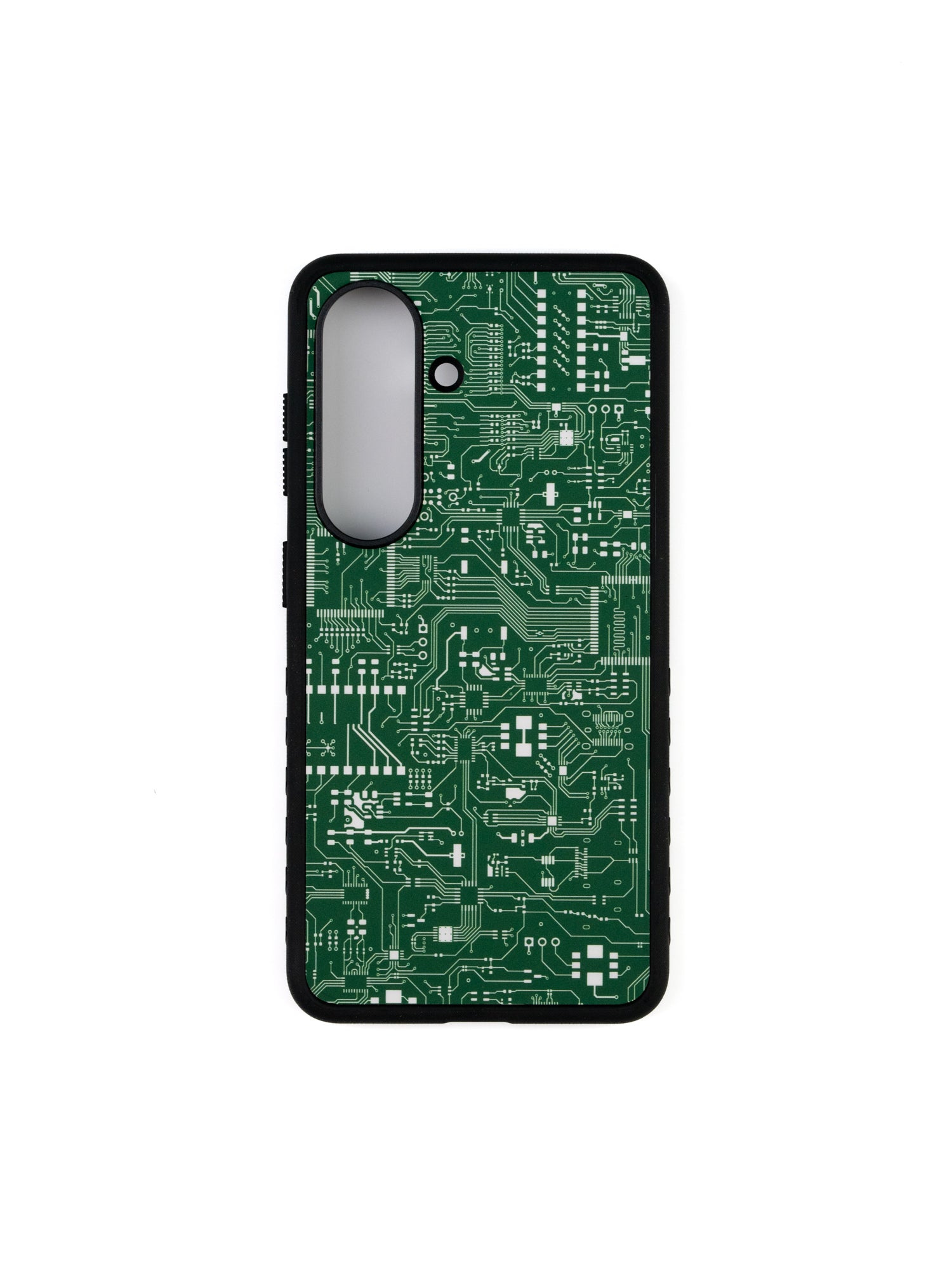 Coque Grip + Skin / Samsung