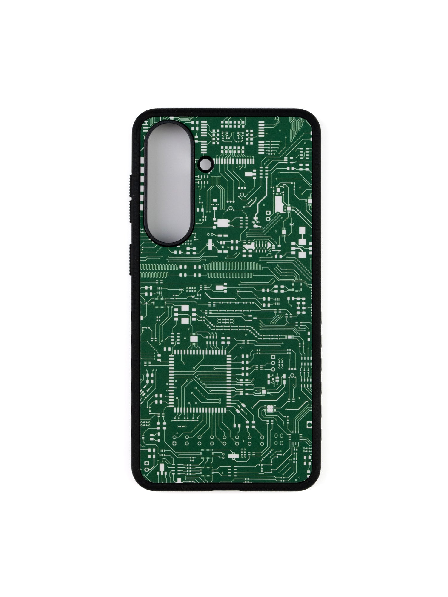 Coque Grip + Skin / Samsung