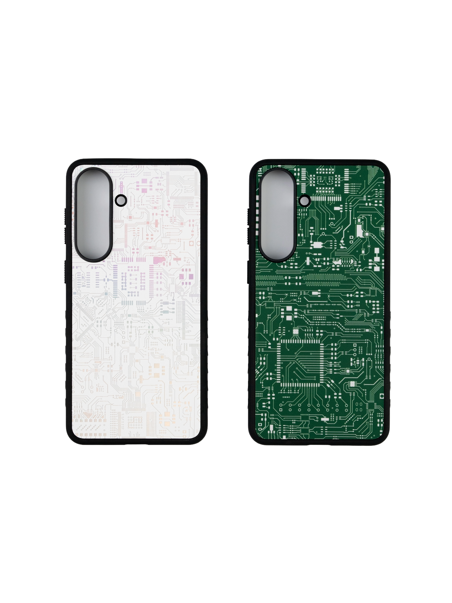 Samsung S26 Plus
