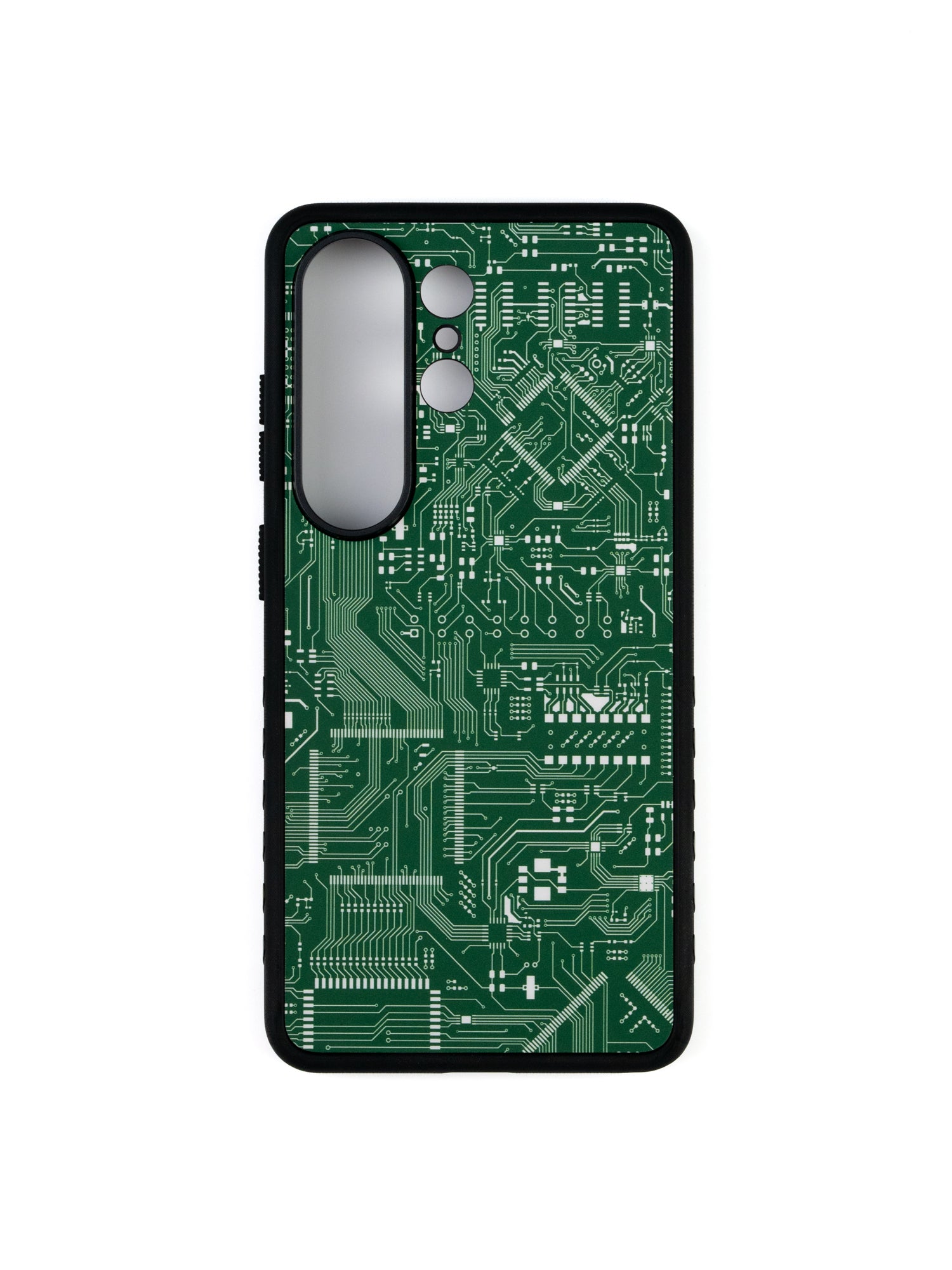 Coque Grip + Skin / Samsung