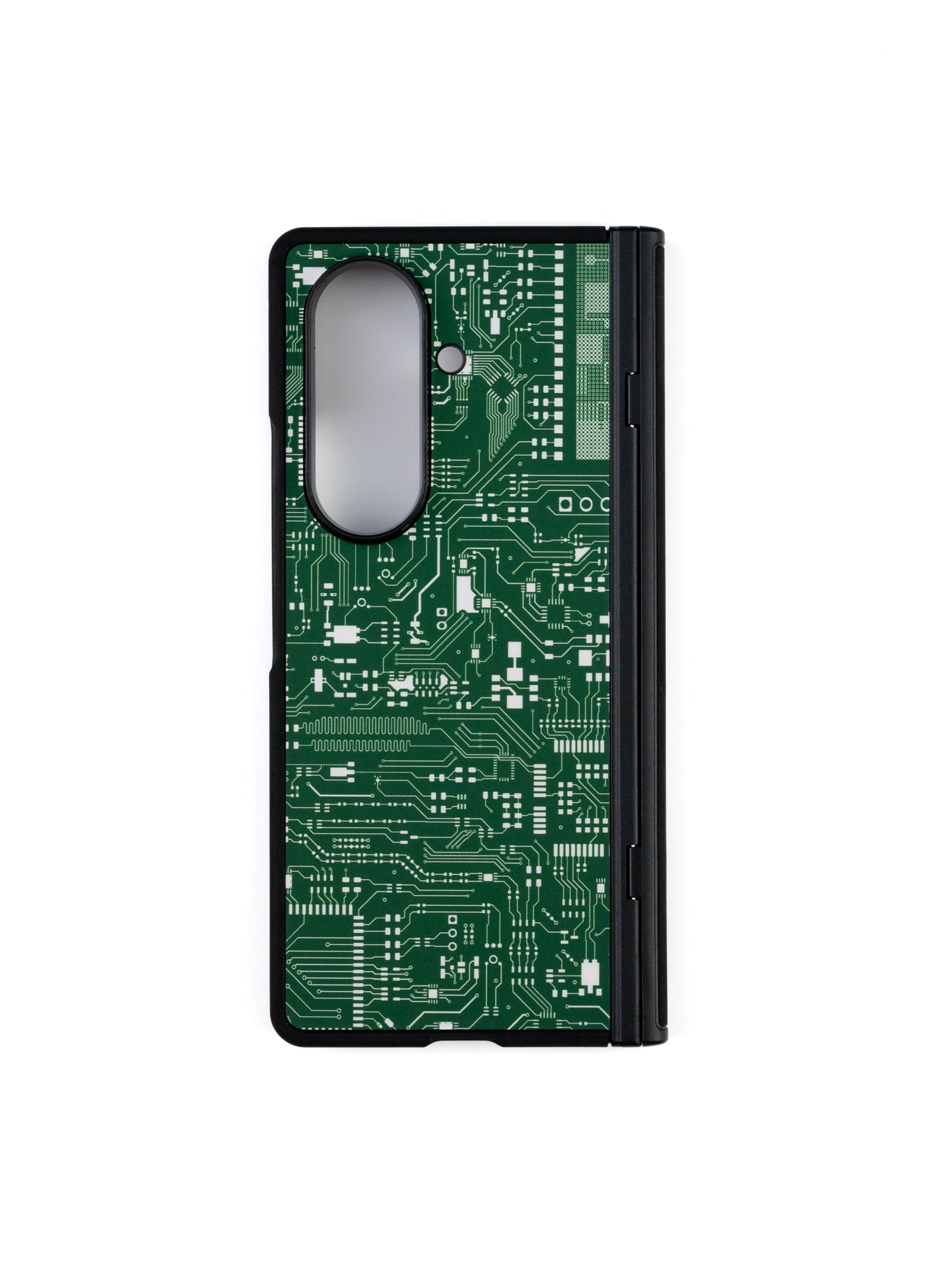 Coque Grip + Skin / Samsung