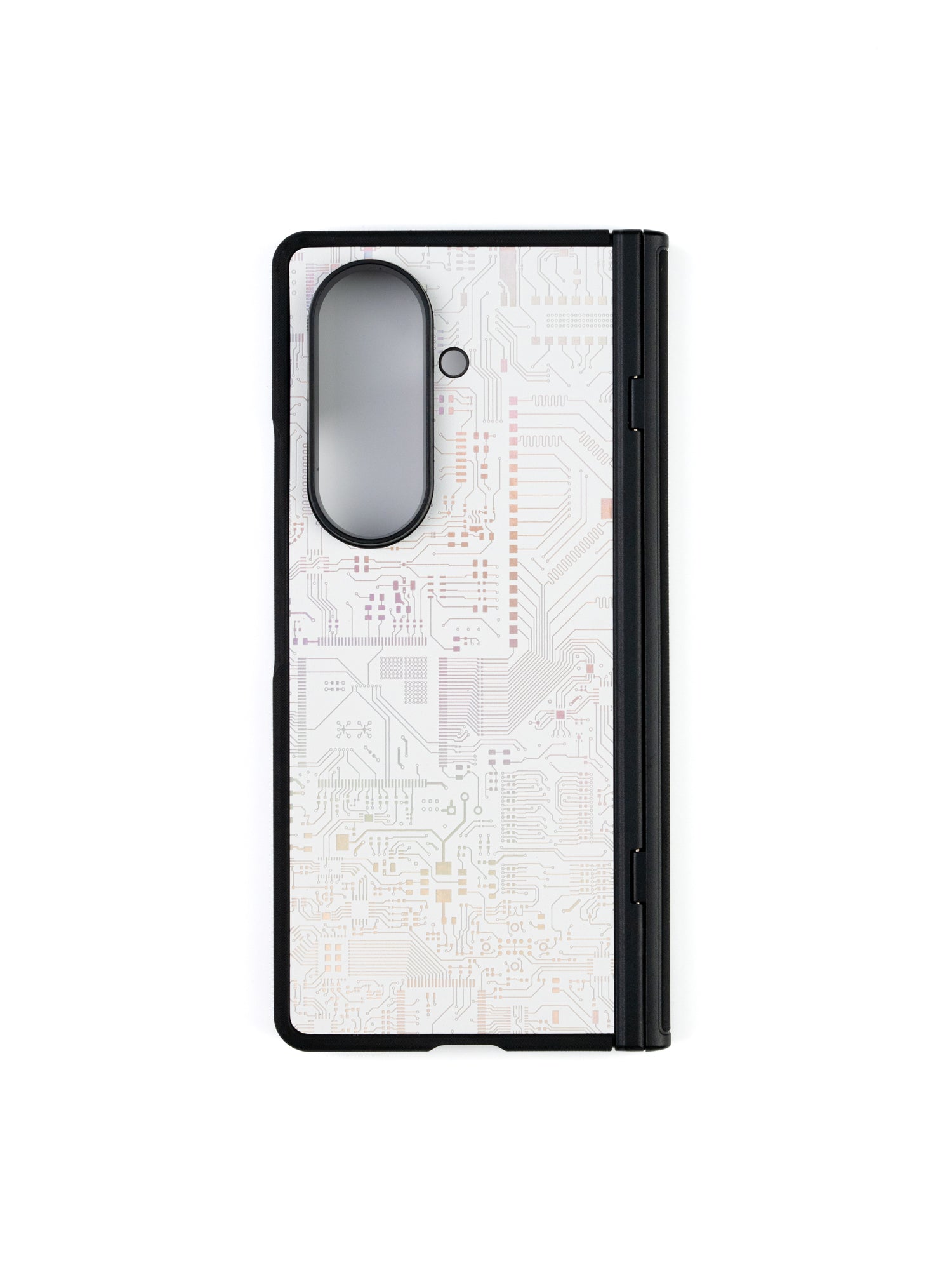 Coque Grip + Skin / Samsung