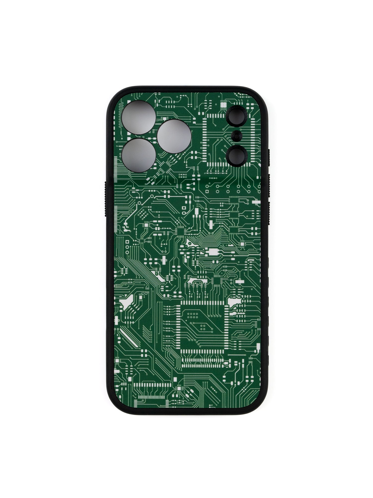 Coque Adhérente + Skin / Apple