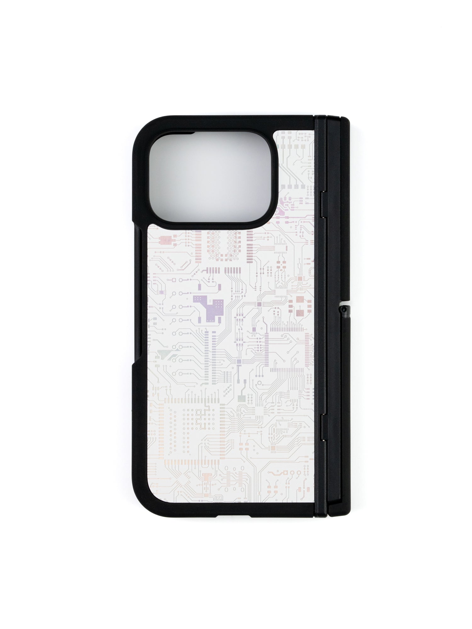 Grip Case + Skin / Google