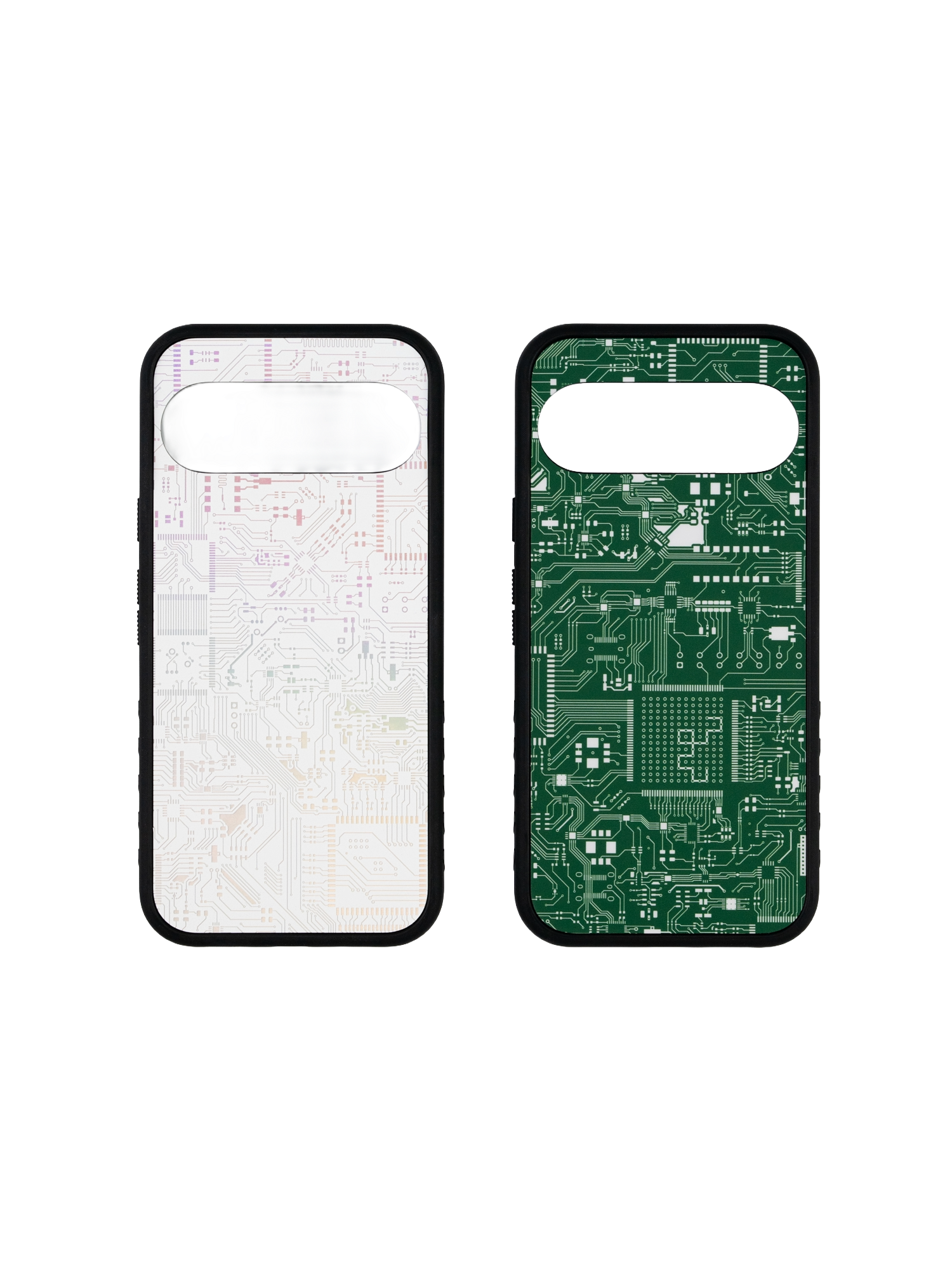 Google Pixel 10 Pro XL