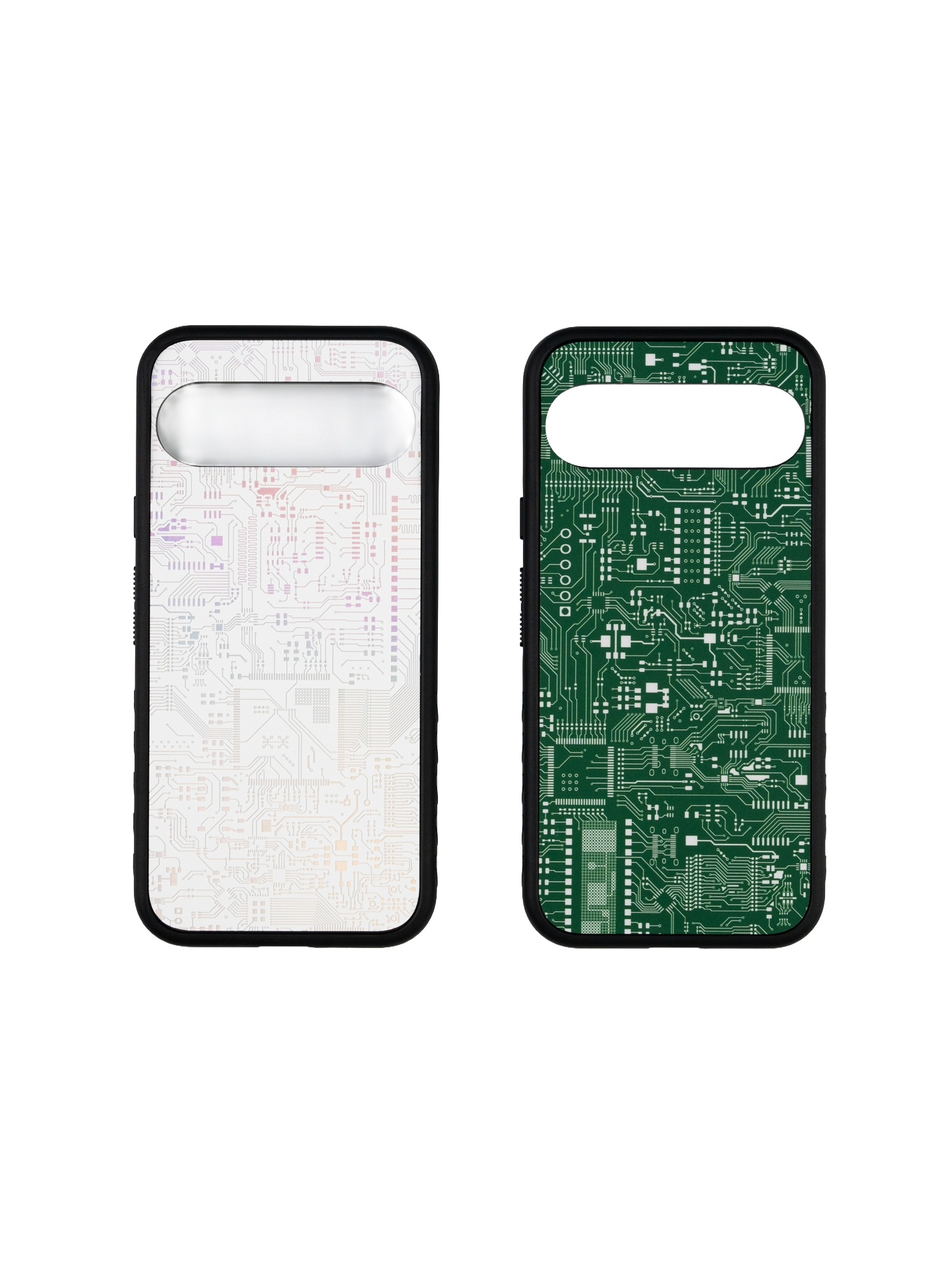 Google Pixel 9 Pro XL