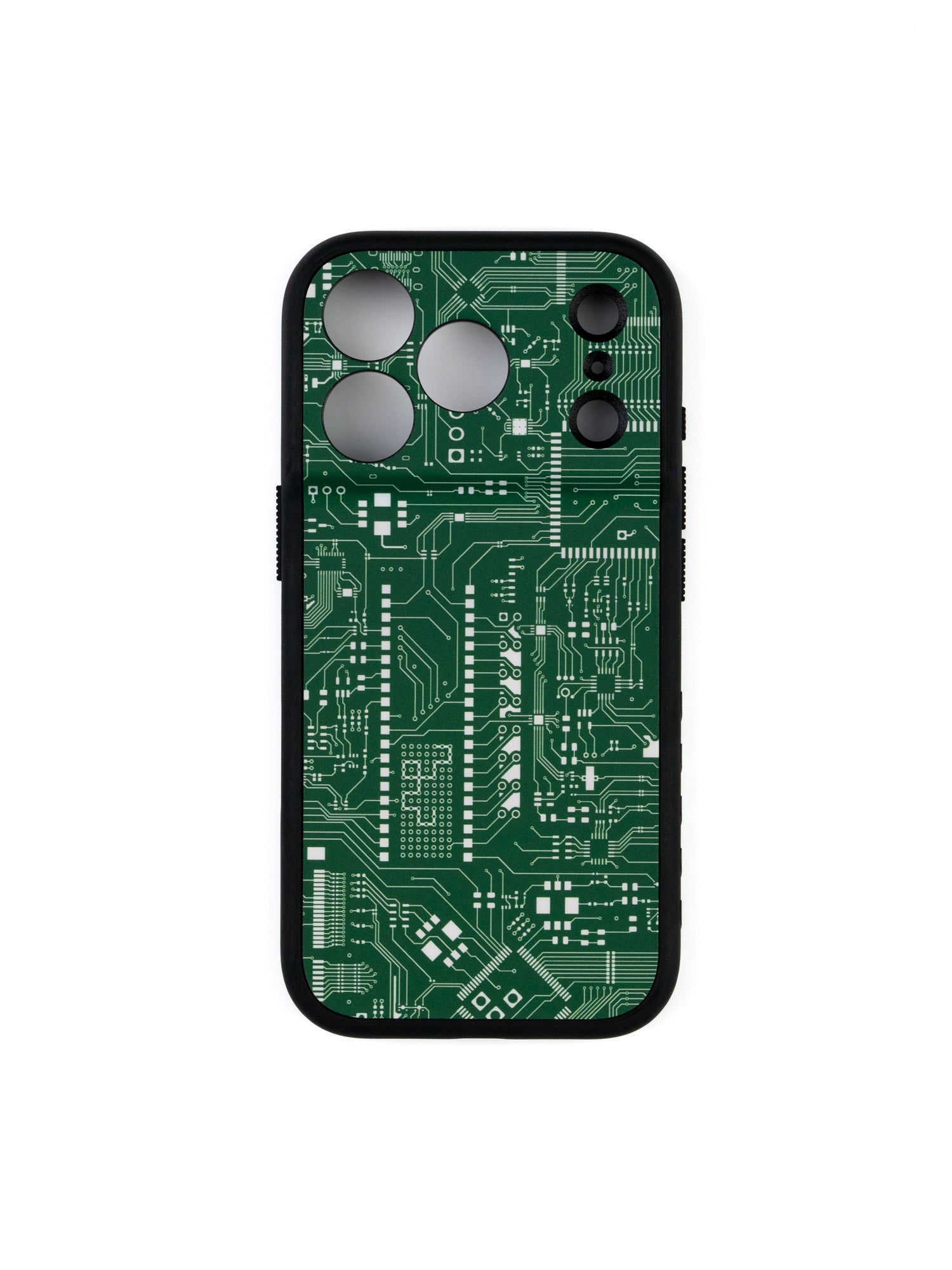 Coque Adhérente + Skin / Apple