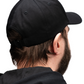 Chapeau LABS