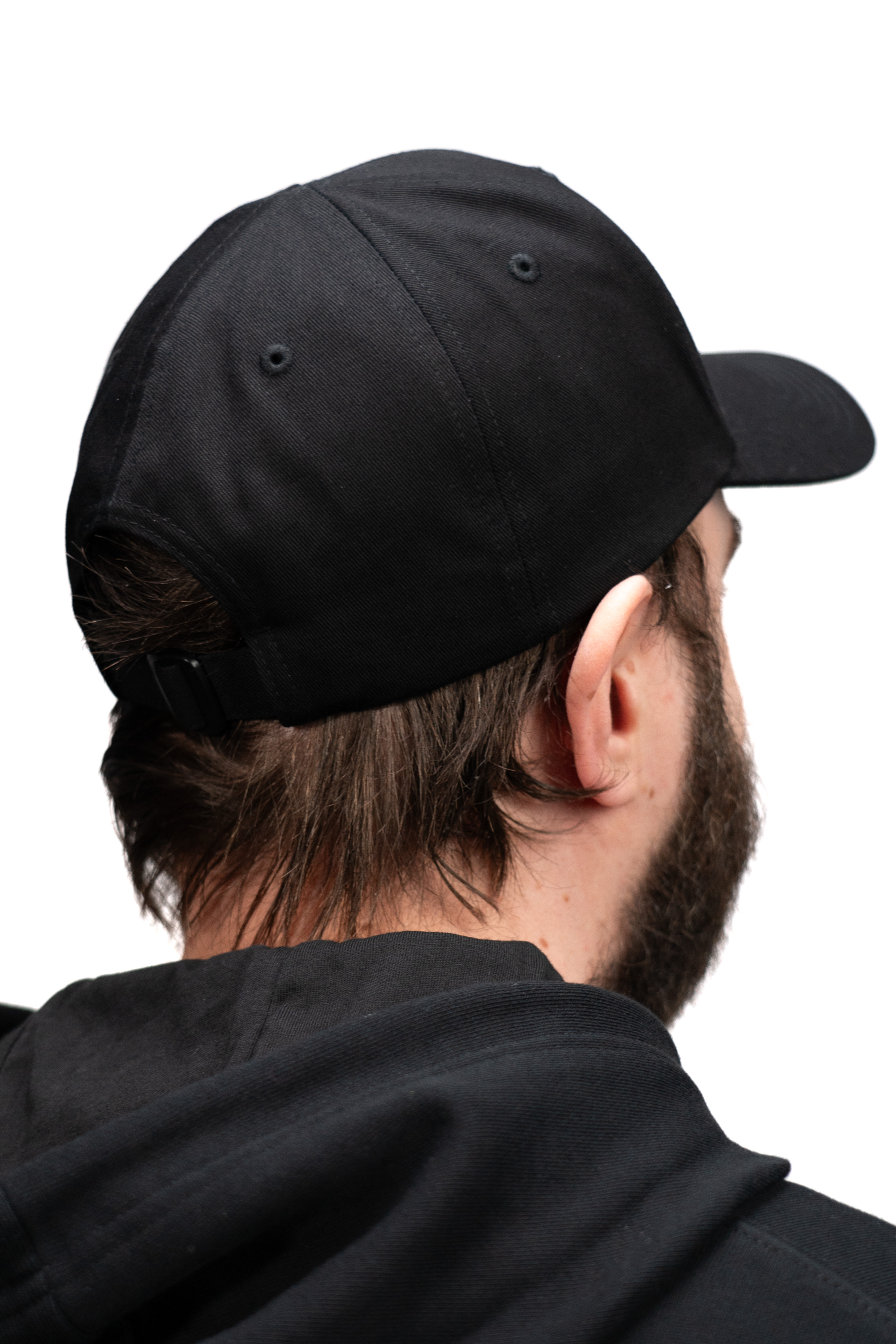 Chapeau LABS