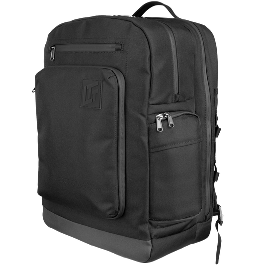 Sac à dos
