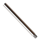 Screwdriver Shaft Extension
