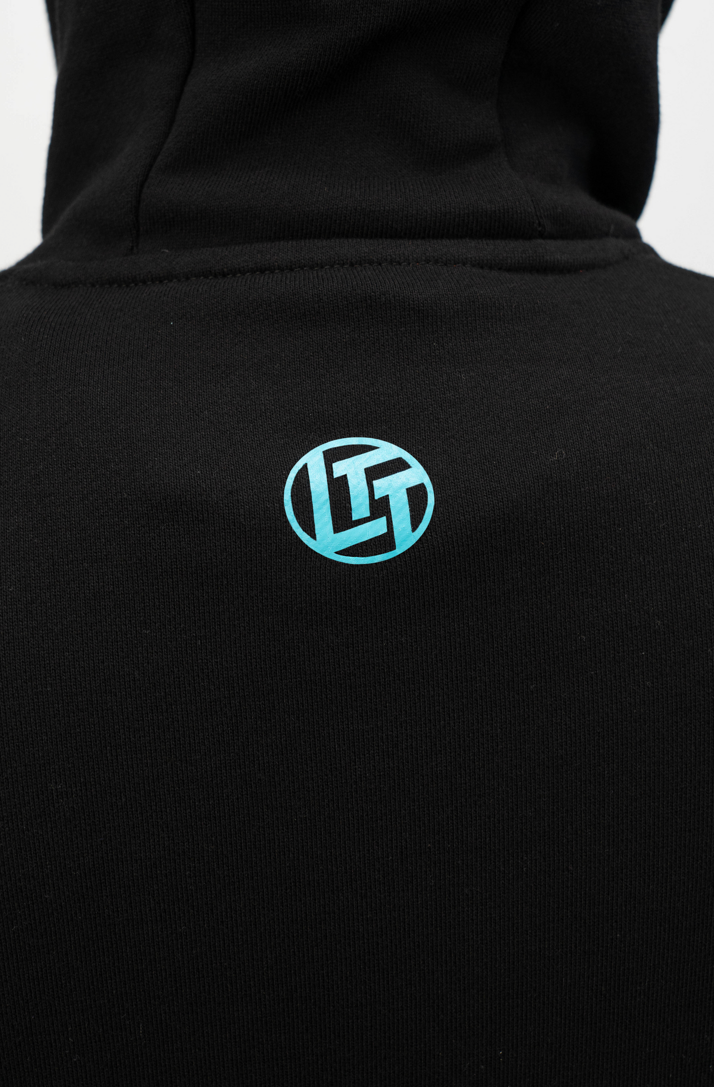 Terminally Online Hoodie