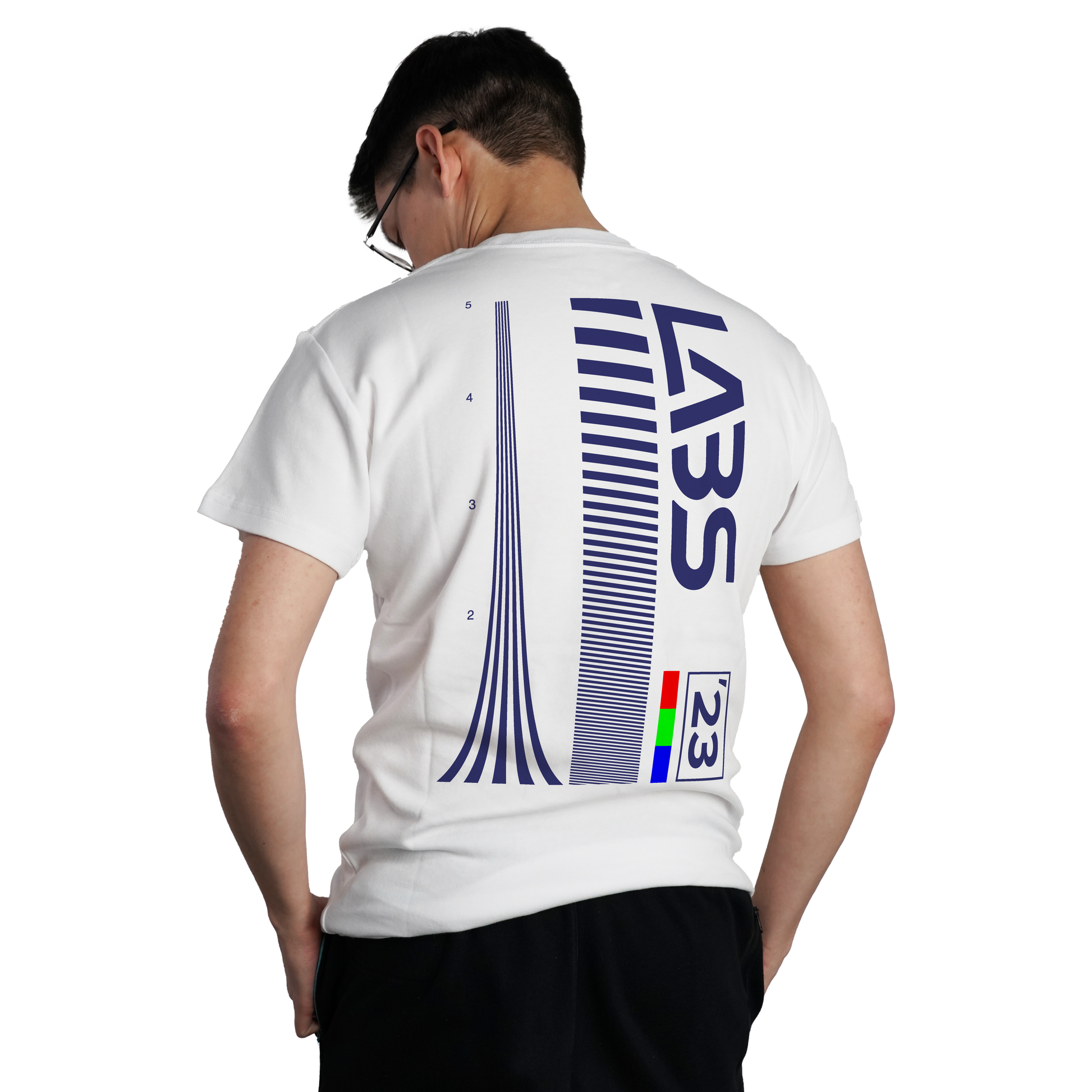 Model size: Small, Height: 5’6”/168cm