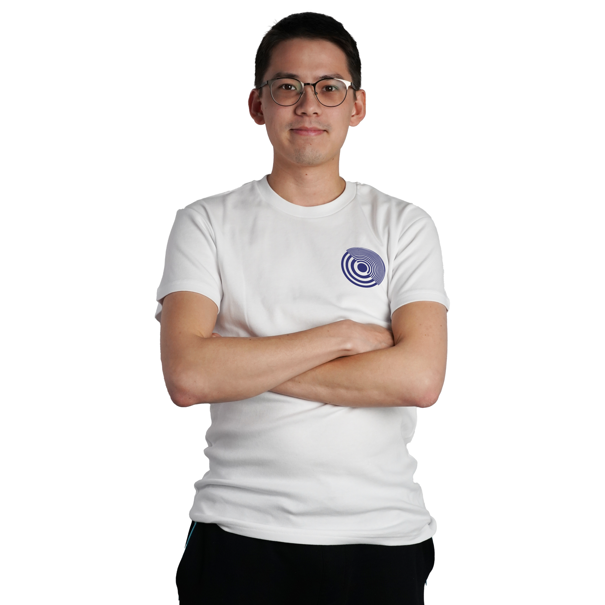 Model size: Small, Height: 5’6”/168cm