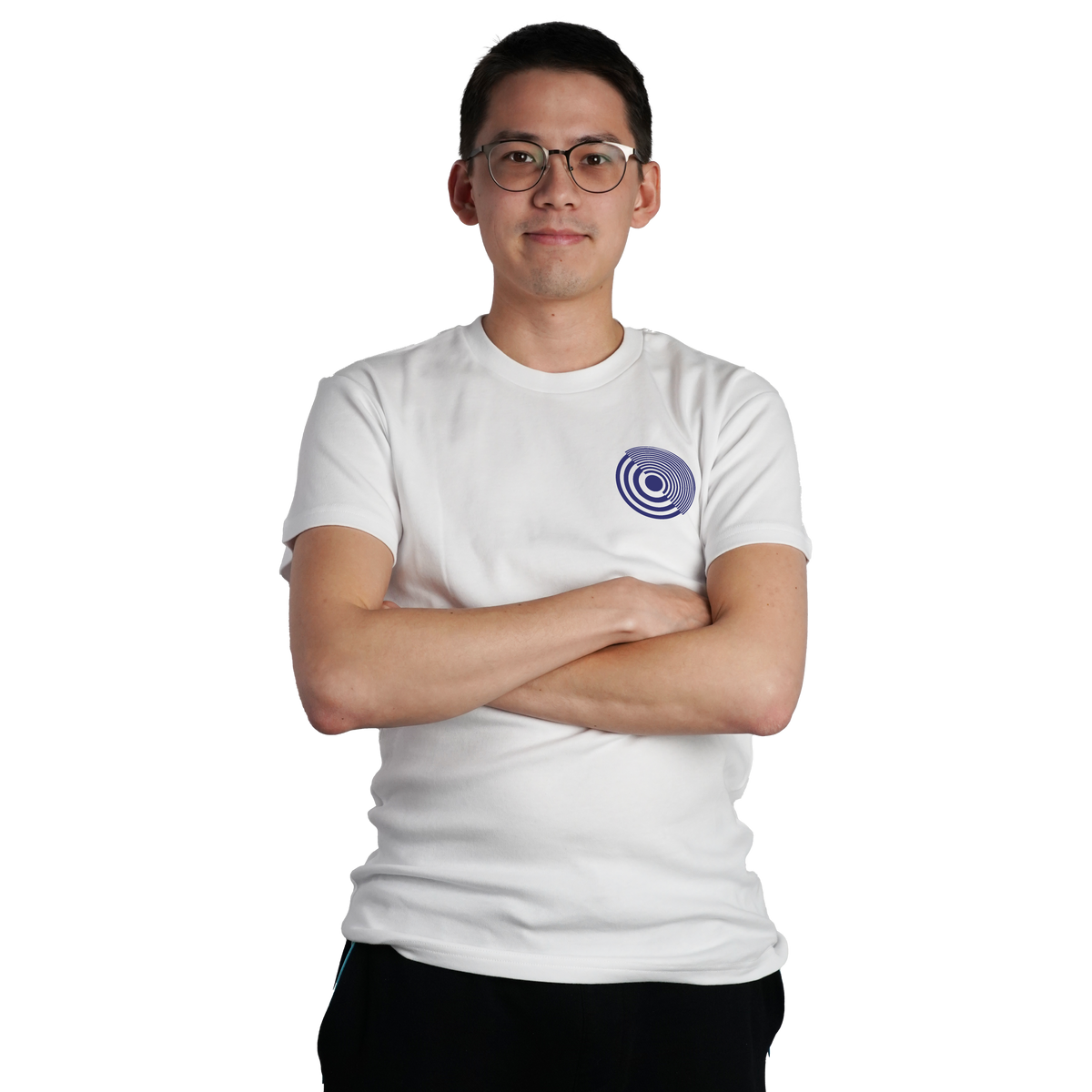 Model size: Small, Height: 5’6”/168cm