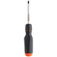 Screwdriver