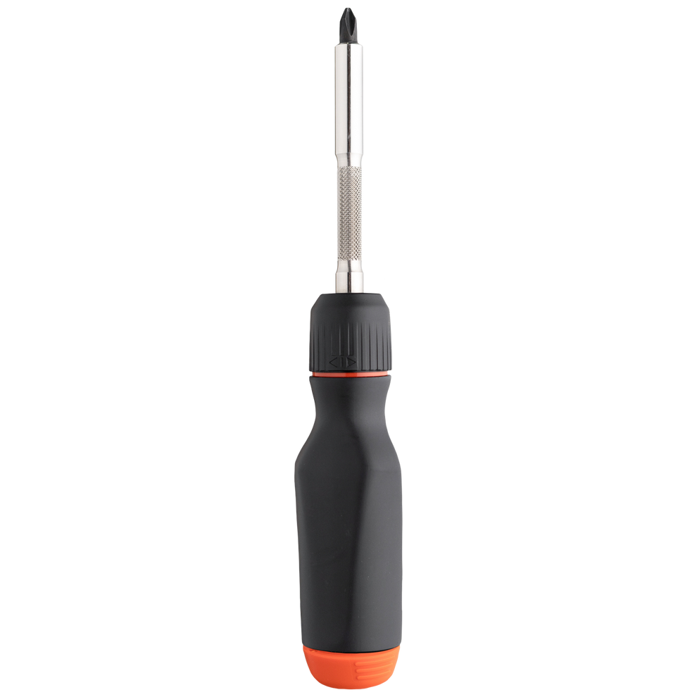 Links to https://www.lttstore.com/products/screwdriver
