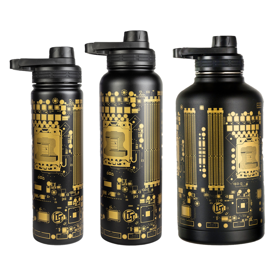 Best Sellers – LTTStore Global