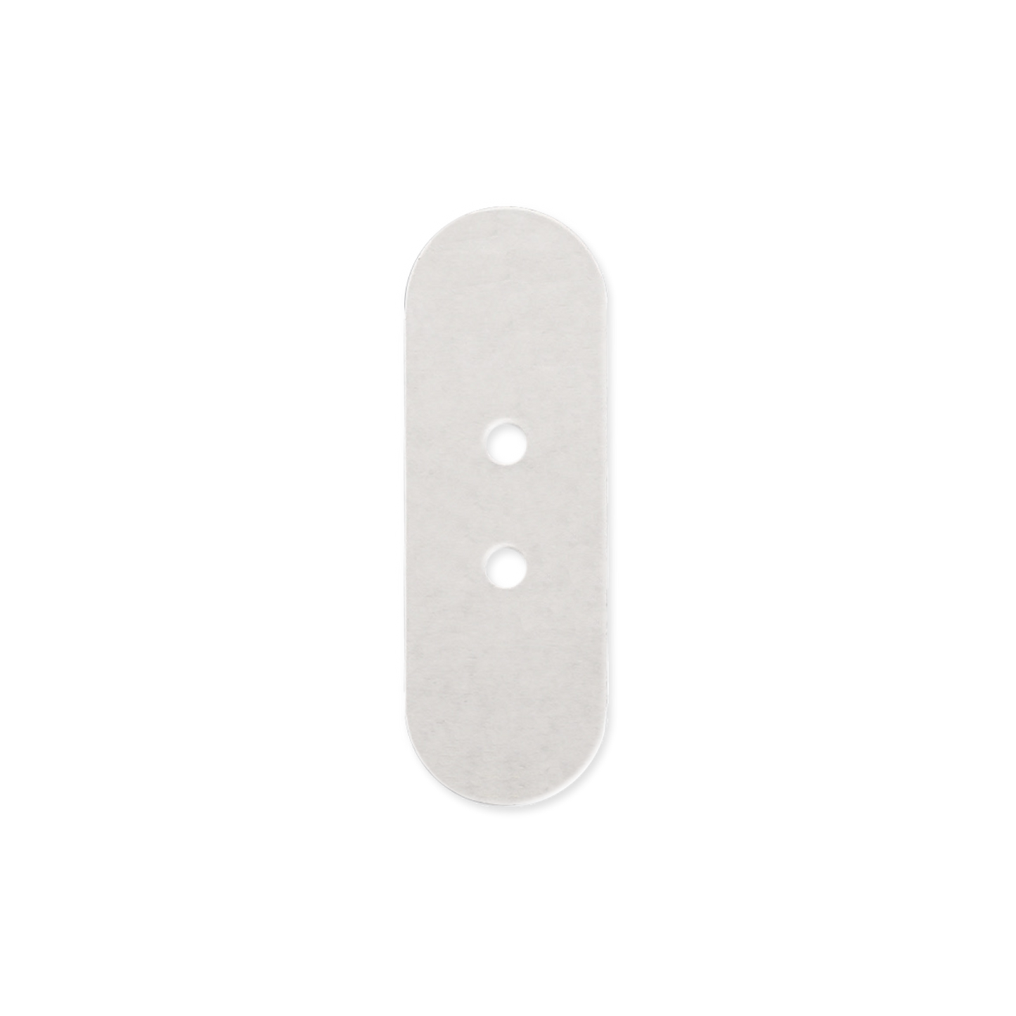 Arche large MCM - Poignée en silicone (lot de 2)