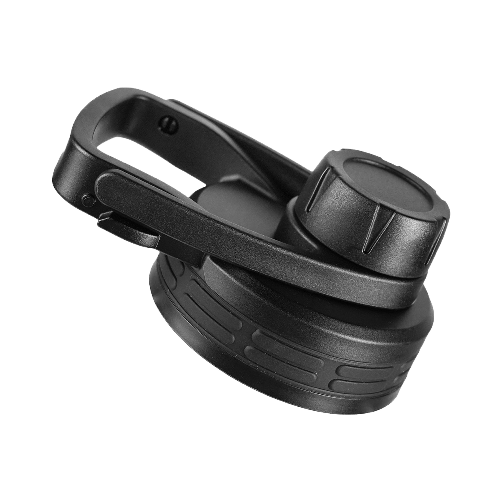 Couvercle à bec verseur V2 pour bouteille d'eau LTT