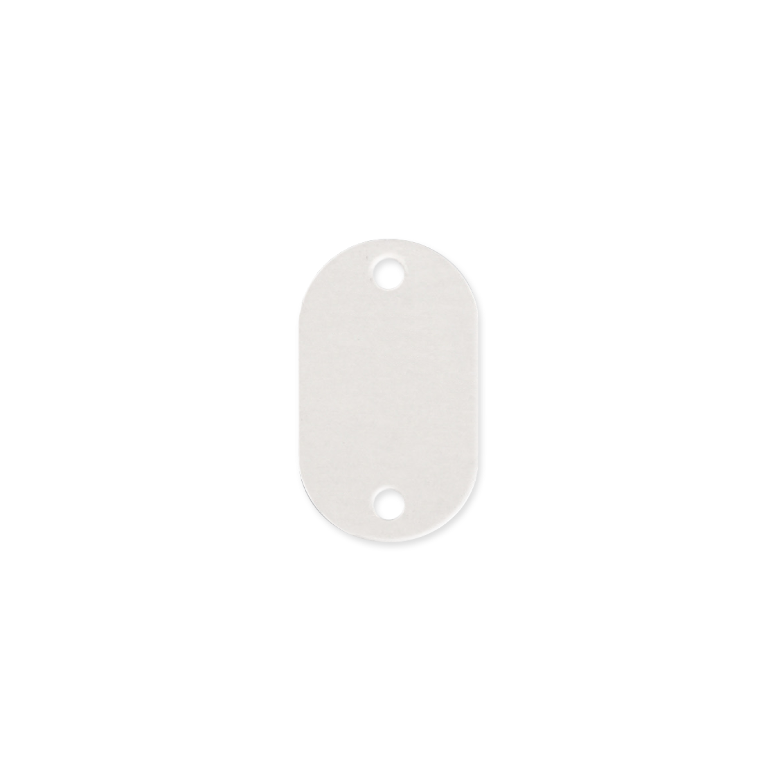Clé de barre d'alimentation MCM - Poignée en silicone (lot de 2)