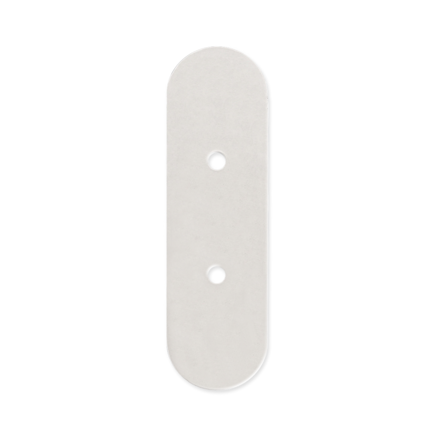 MCM X-Large Arch - Silicone Grip (1-pack)