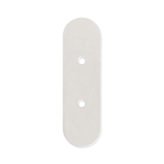 MCM X-Large Arch - Silicone Grip (1-pack)