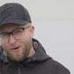 LTT Hat Pro