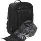 Housse de pluie pour sac à dos
