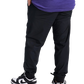 Model: Sammy, Size: Medium / Standard, Height: 5’7”/170cm