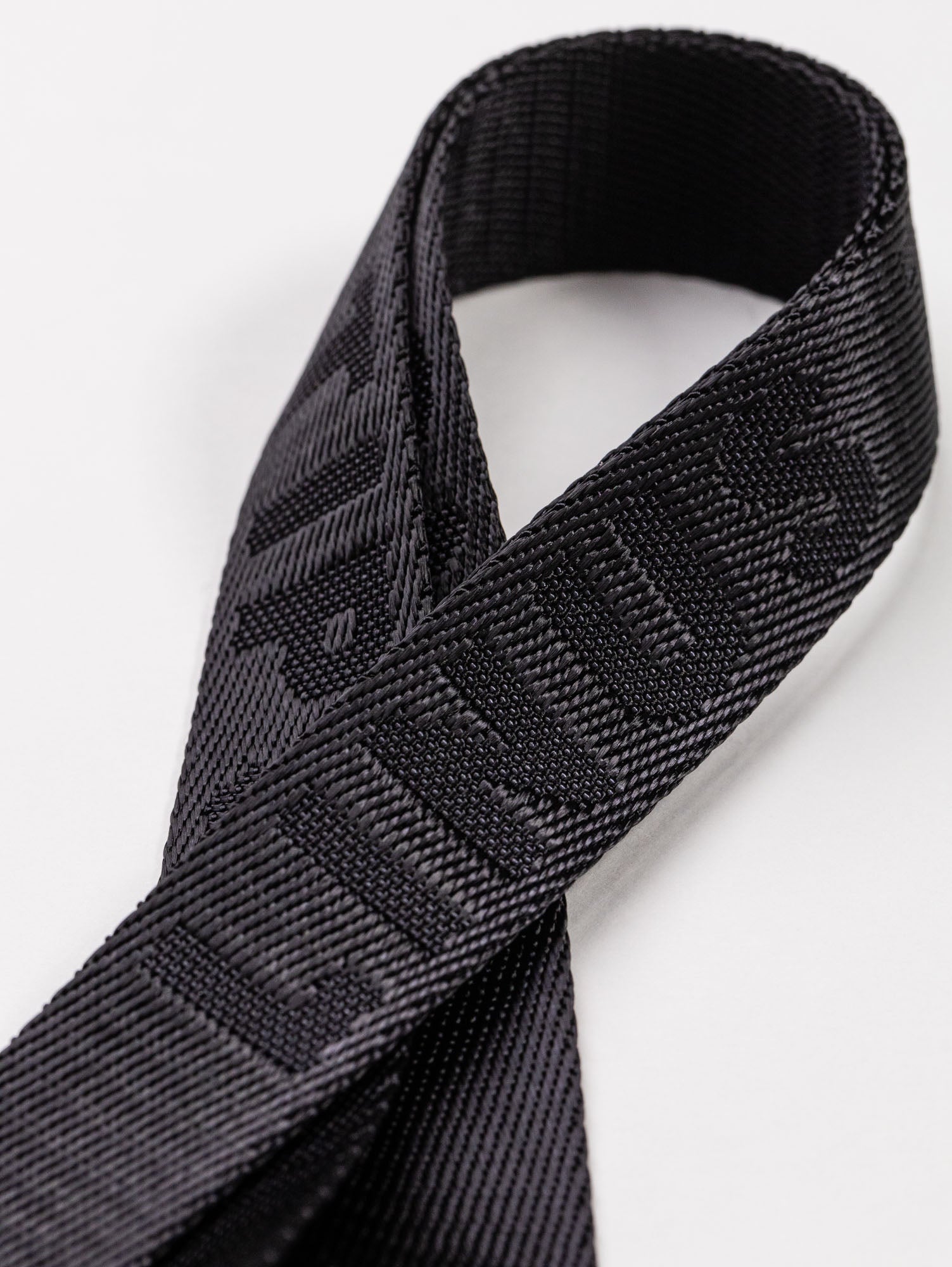 LTT Lanyard