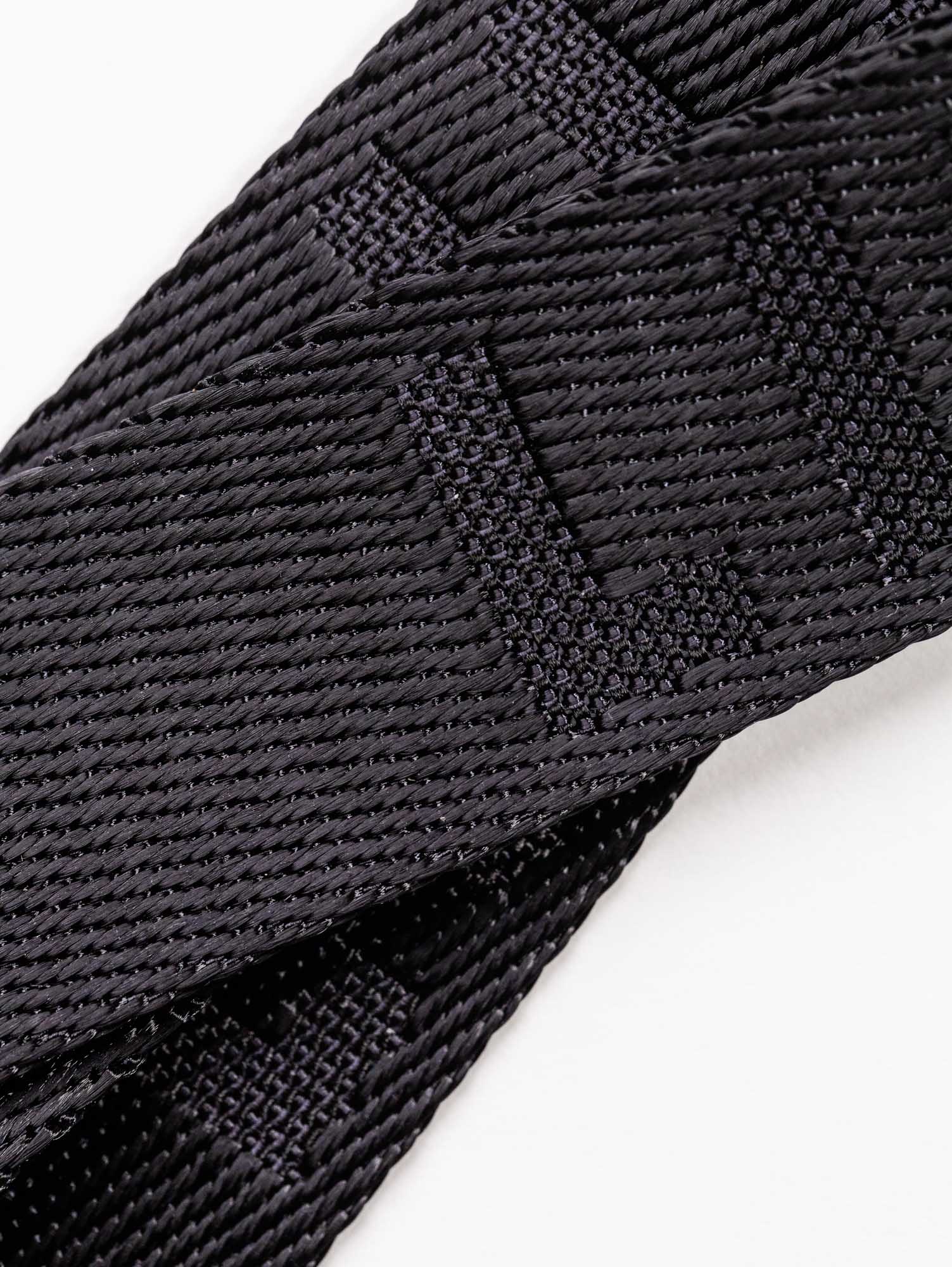 LTT Lanyard