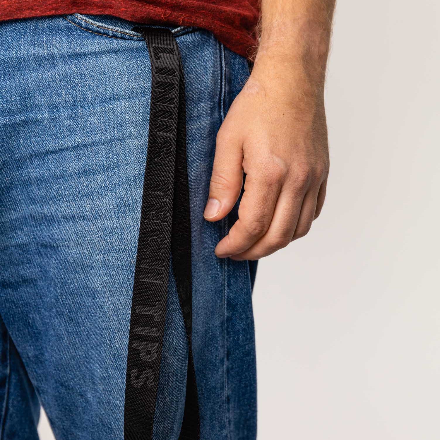 LTT Lanyard