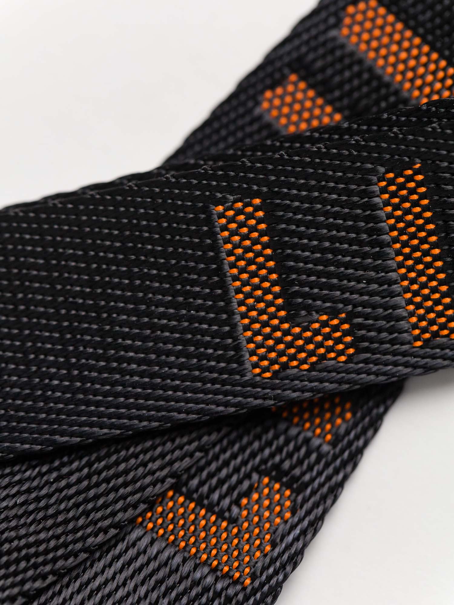 LTT Lanyard
