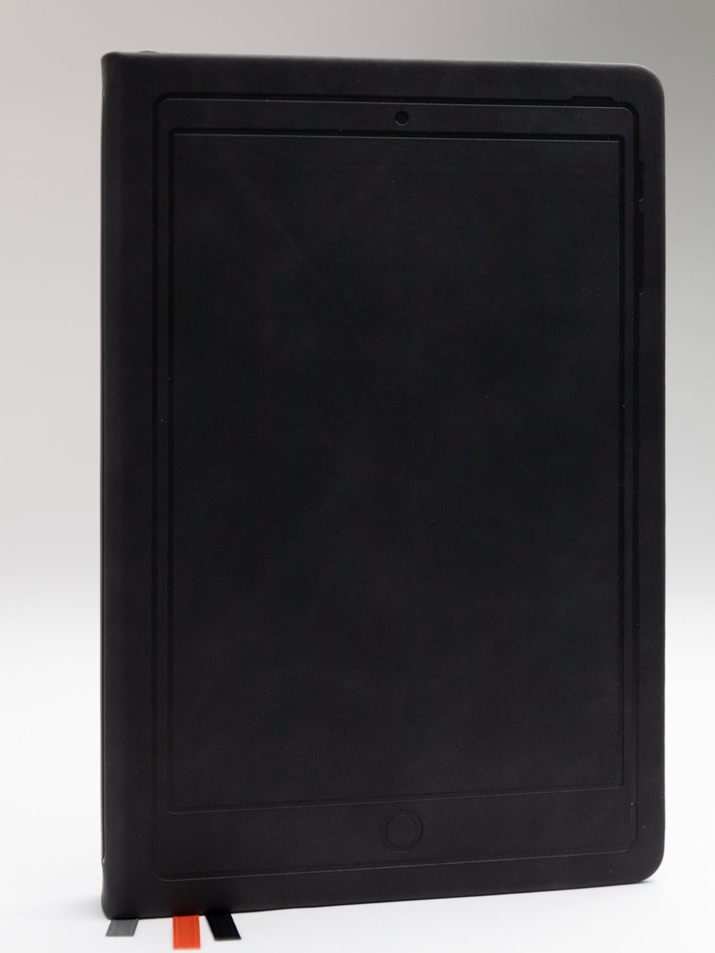 Carnet de notes