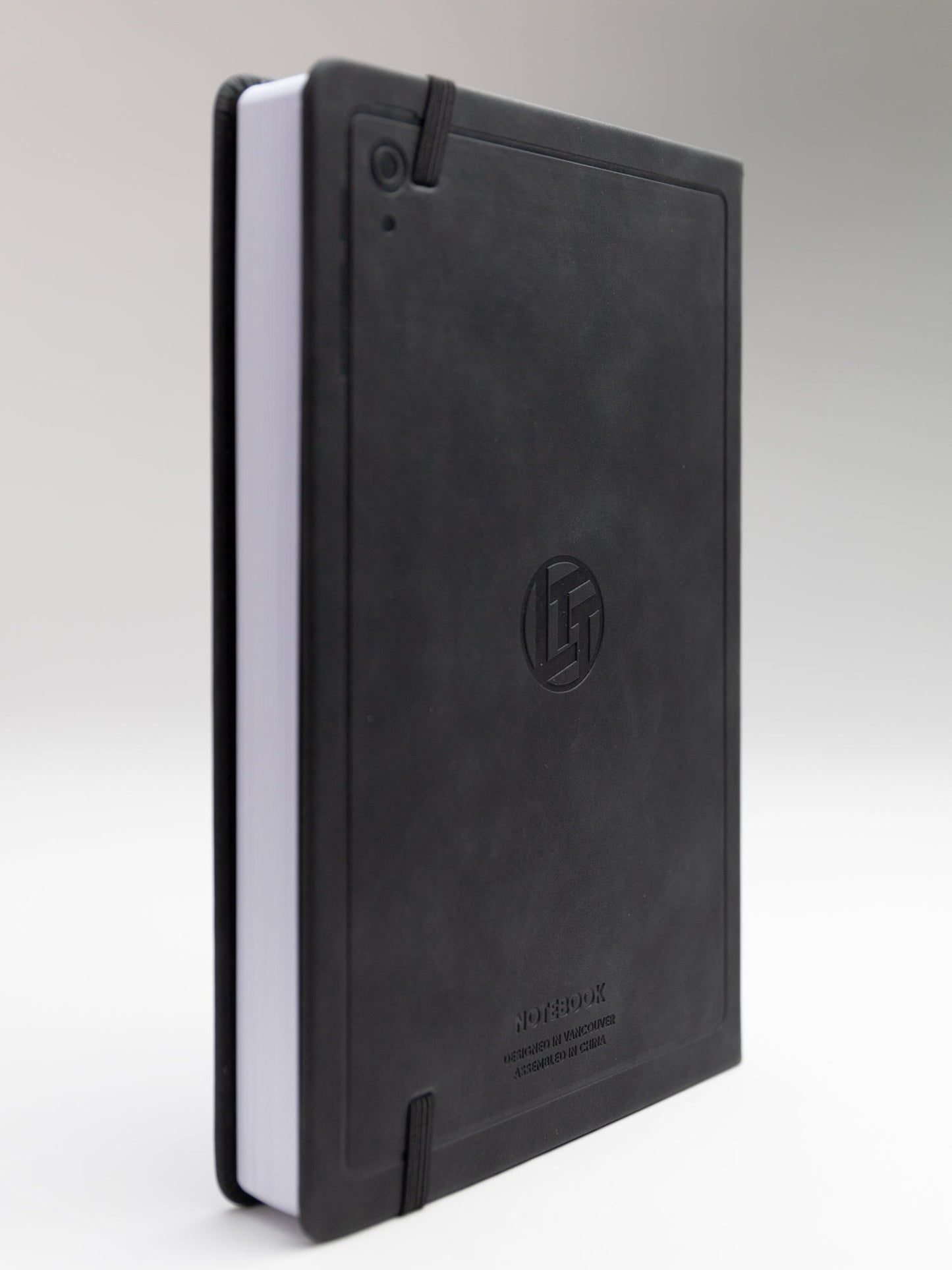 Carnet de notes