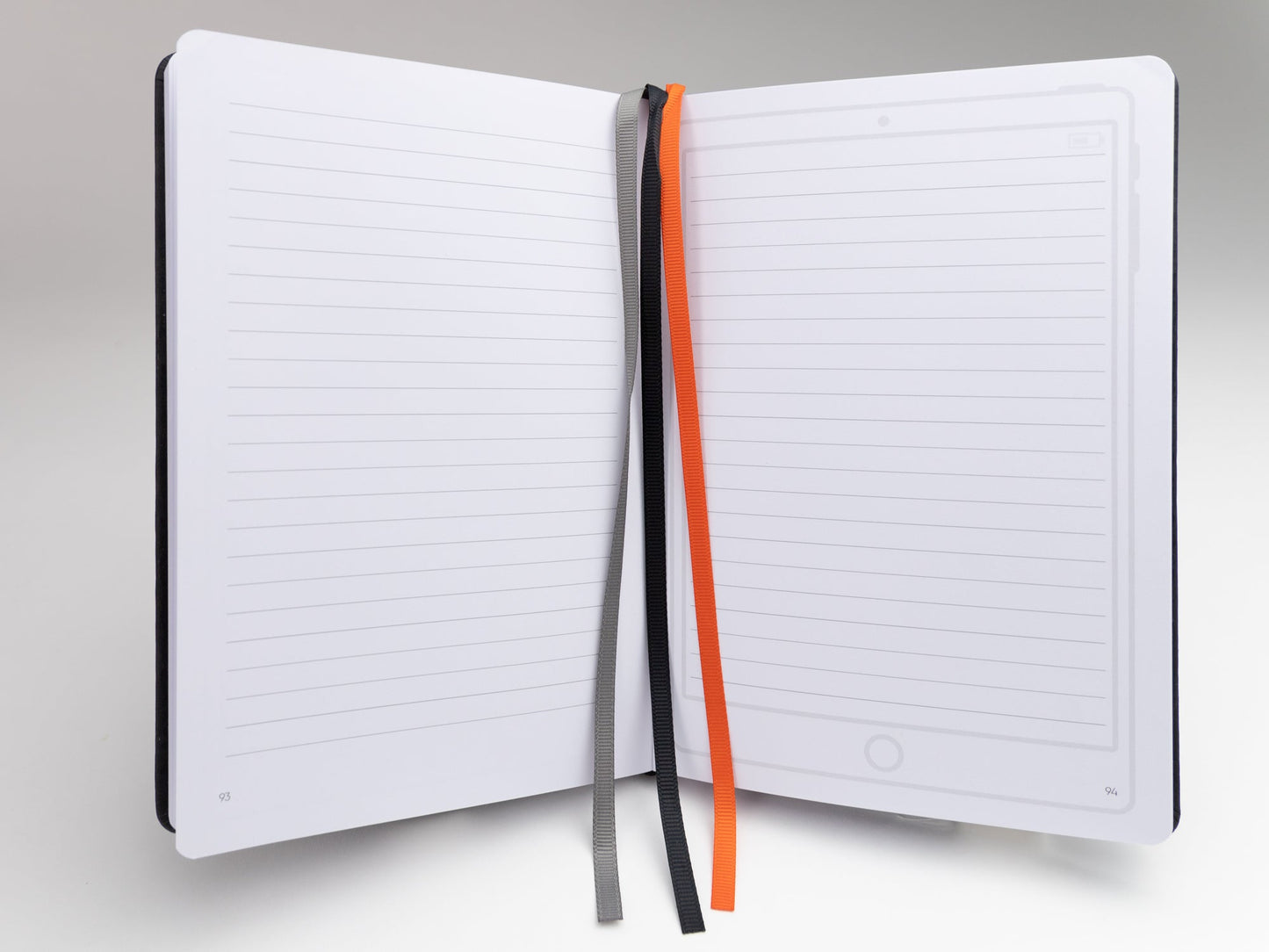 Carnet de notes