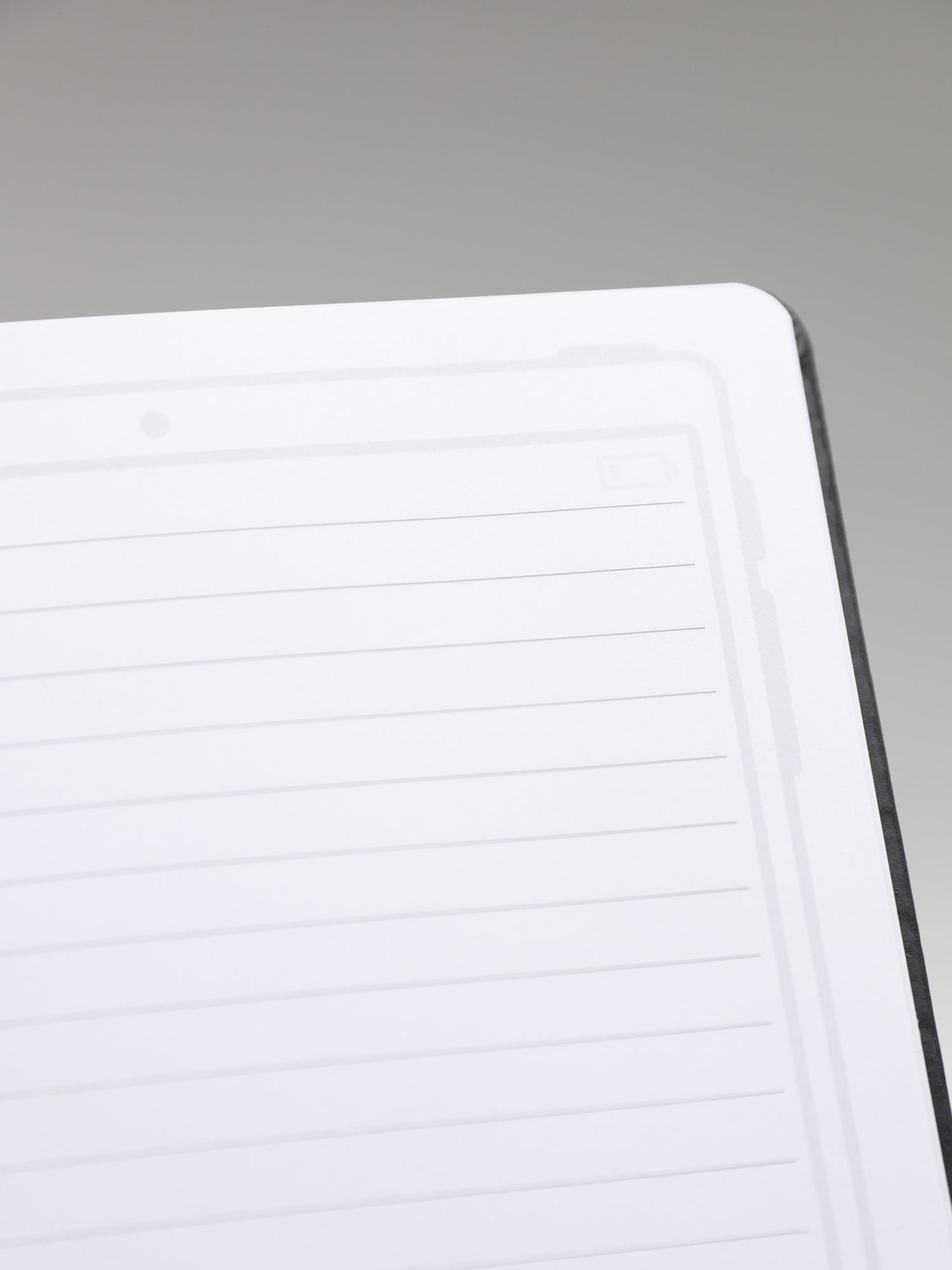 Carnet de notes