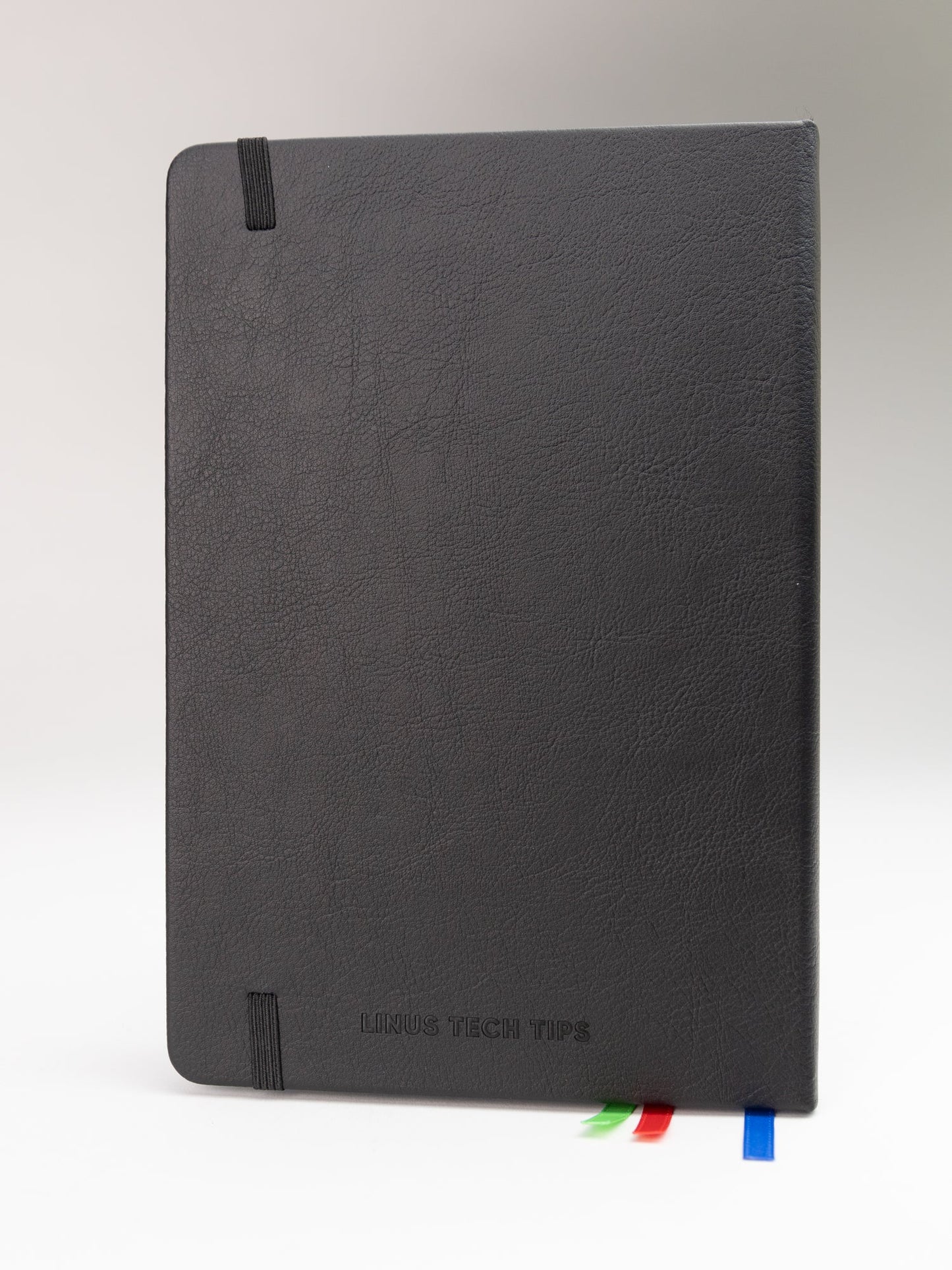 Carnet de notes