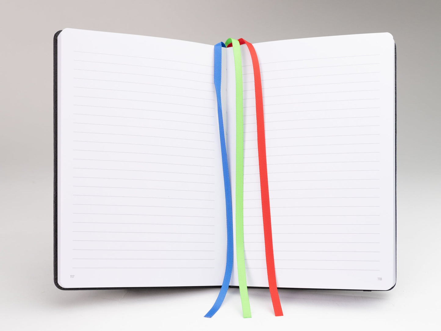Carnet de notes