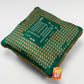 CPU Pillow