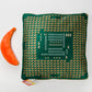 CPU Pillow