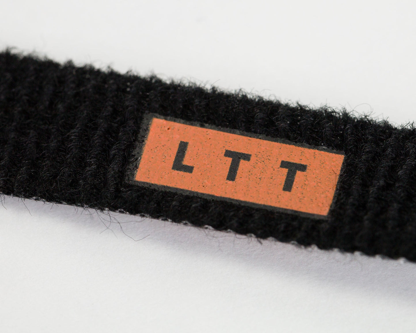 Cable Ties 50-pack