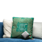 CPU Pillow