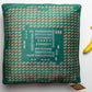 CPU Pillow