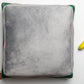 CPU Pillow