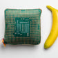 CPU Pillow