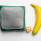 CPU Pillow
