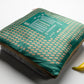 CPU Pillow