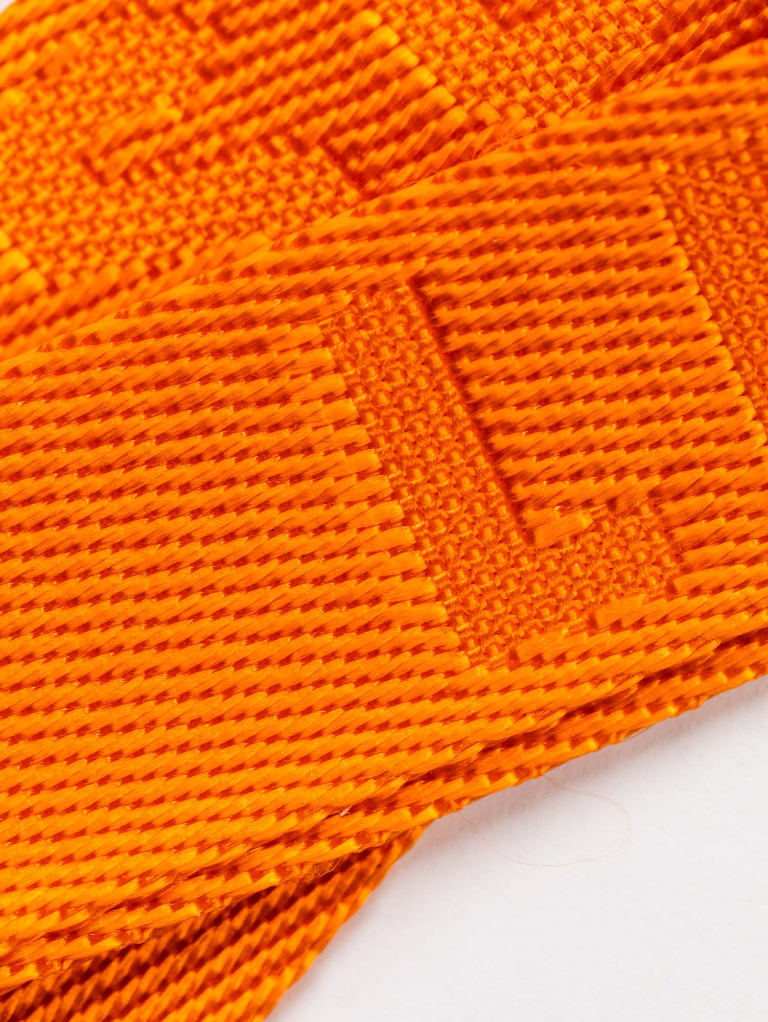 LTT Lanyard